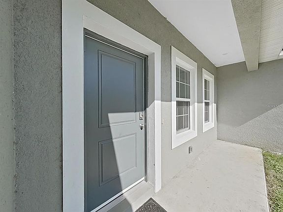 4th image of 15094 SW 43rd Avenue Rd