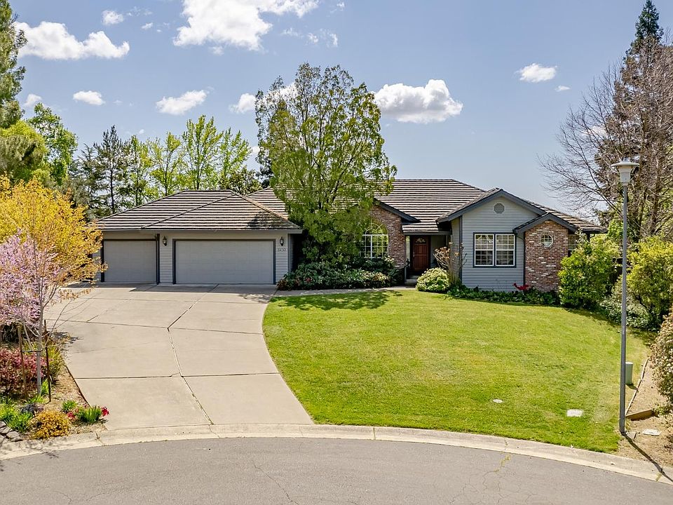 8450 Erika Jean Way, Fair Oaks, CA 95628 Zillow