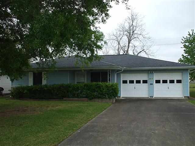 1st image of 2315 Angelle Dr