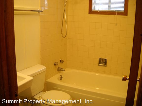 5th image of 1903 Margaret St