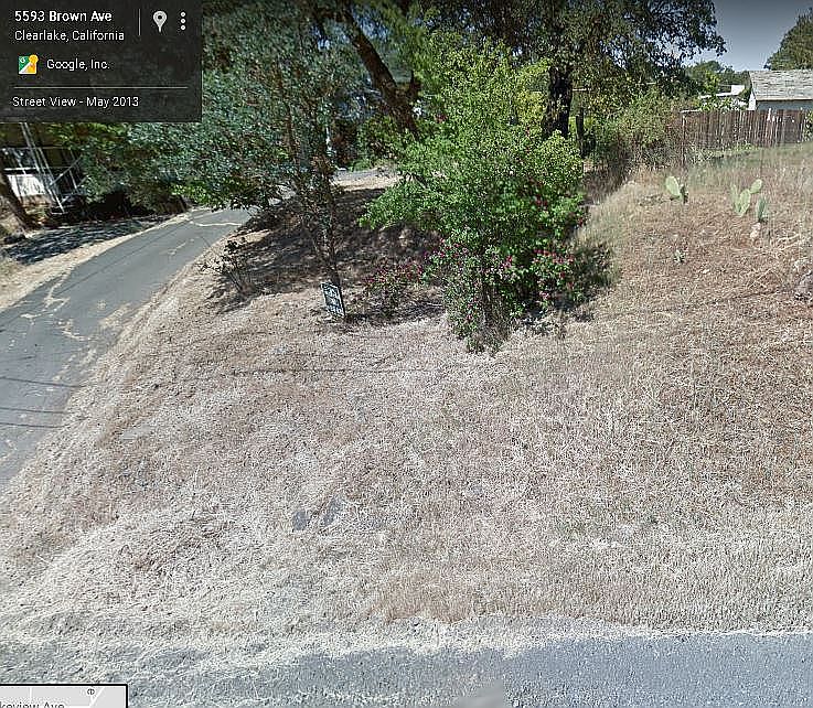 2nd image of 5638 Brown Ave