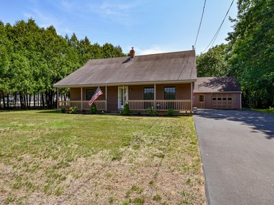 386 School St, Berwick, ME, 03901