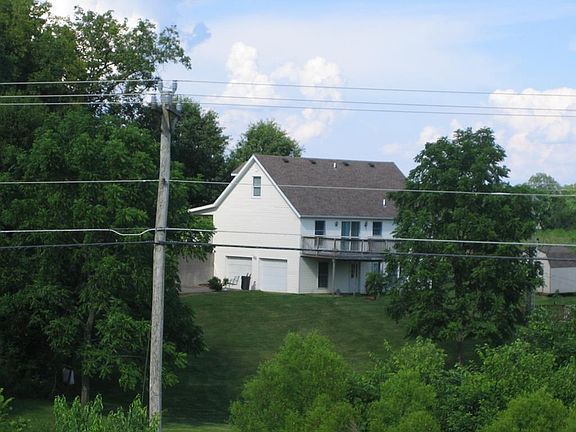 4th image of 1453 Garrison Ln