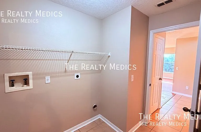 2837 River Ridge Dr — Photo 42