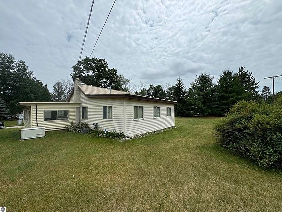 5th image of 5333 Oaklane Dr