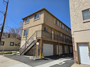 449 Holcomb Ave, Reno, NV 89502