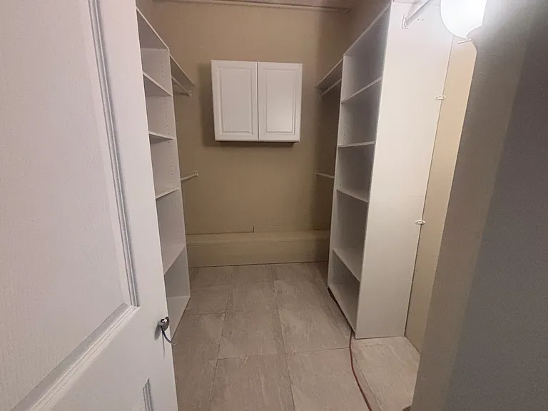 4209 SW 3rd St — Photo 32