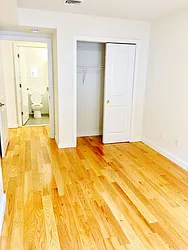 Rented by Bell Realty