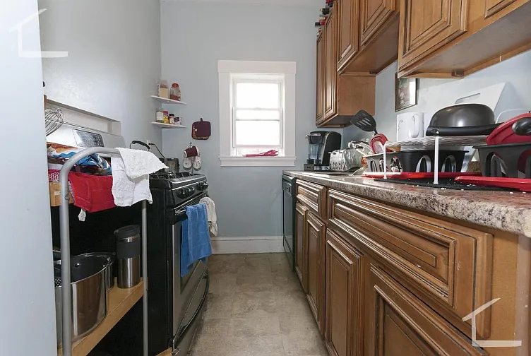 42 Orchard Rd #2-B — Photo 7