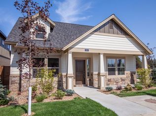 61512 Lorenzo Dr, Bend, OR 97702