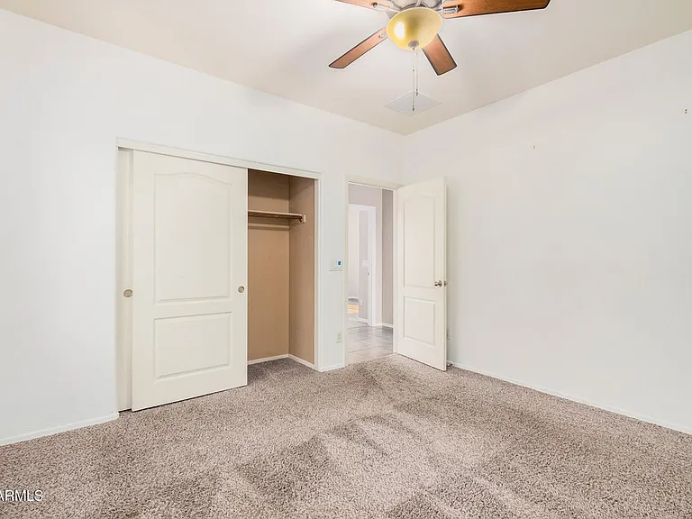 5710 W Pecan Rd — Photo 13