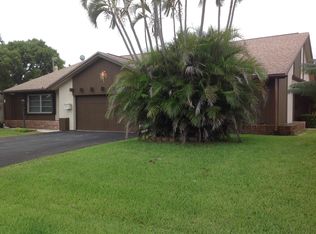 5805 NE 7th Ave, Boca Raton, FL 33487