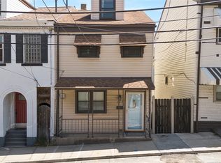 137 S 12th St, Pittsburgh, PA