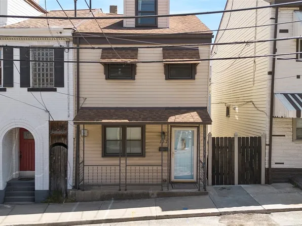 137 S 12th St, Pittsburgh, PA 15203