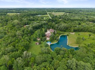 7030 State Route 656, Sunbury, OH 43074