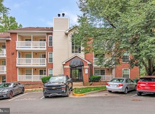 1515 Lincoln Way APT 304B, Mc Lean, VA 22102