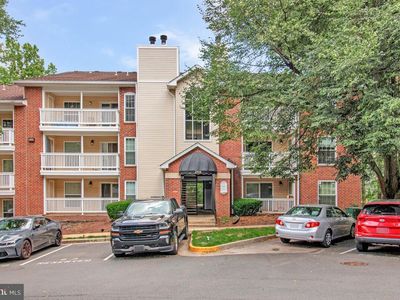 1515 Lincoln Way APT 304B, Mc Lean, VA, 22102