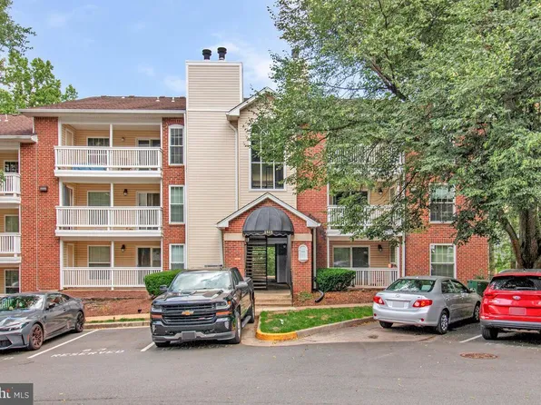 1515 Lincoln Way APT 304B, Mc Lean, VA 22102