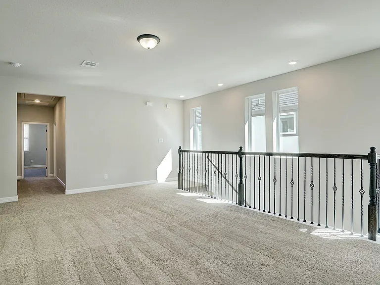 9522 Caddo Ridge Ln — Photo 15