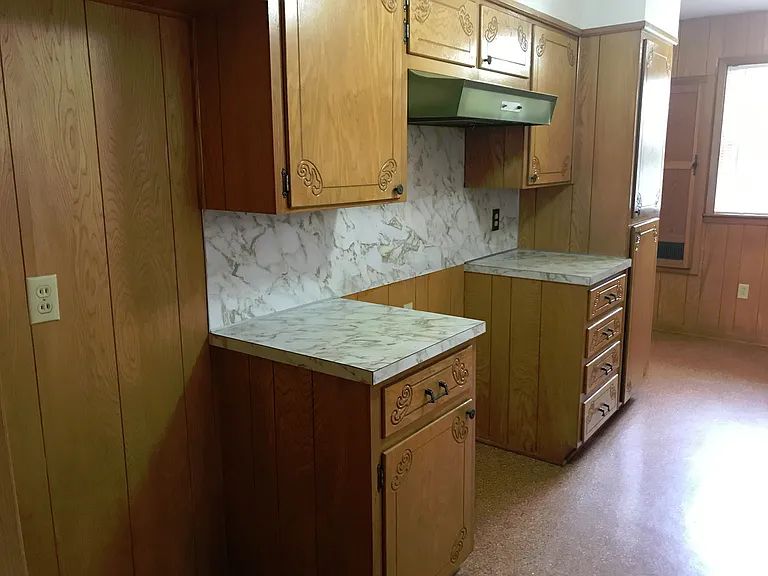 13001 Woodway Dr — Photo 12