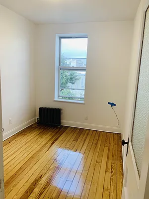 Rented by Voro New York | media 31