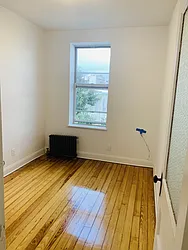 Rented by Voro New York