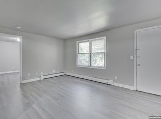 2264 Eastman Ave APT 6, Green Bay, WI 54302