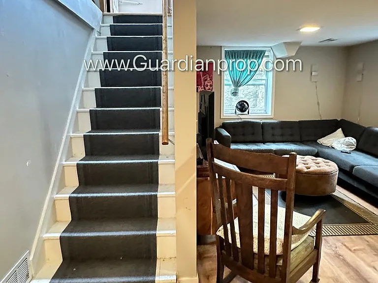 16720 Excelsior Blvd — Photo 14