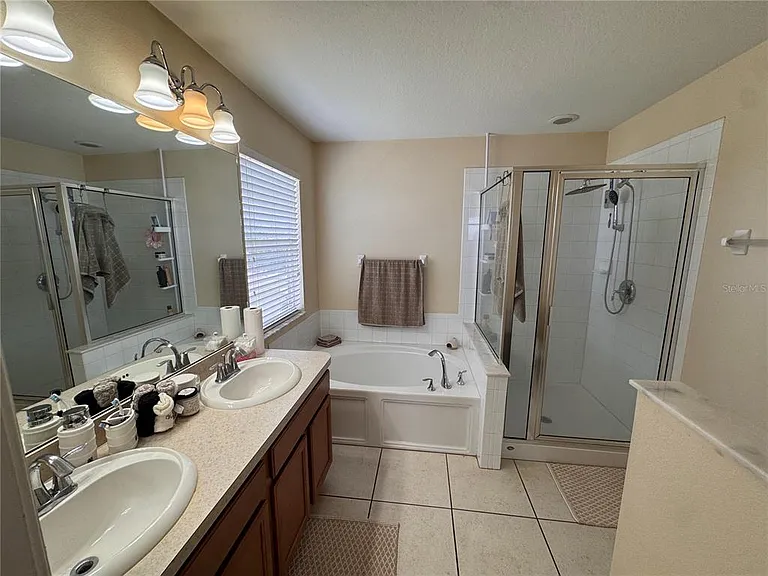 2232 Colville Chase Dr — Photo 23