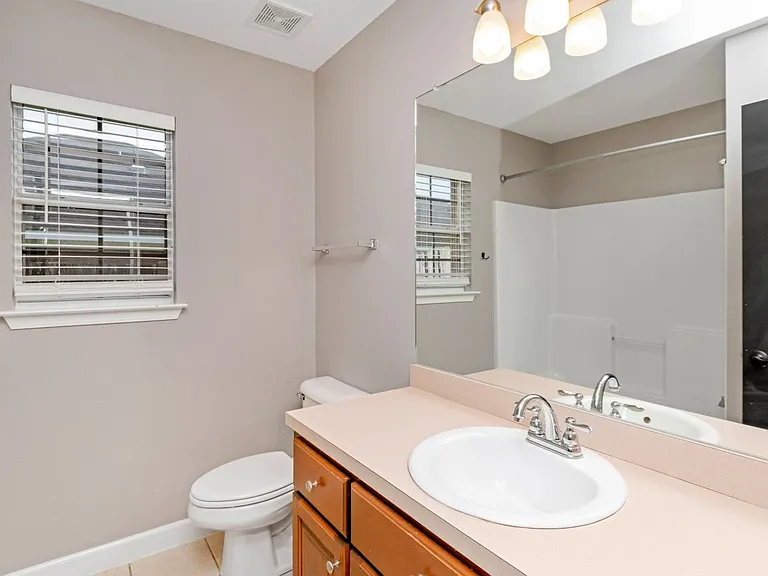 7130 Haleys Way — Photo 18