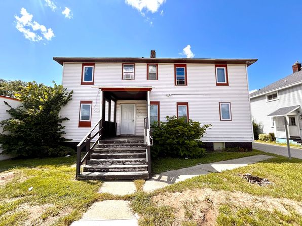 2825 Sanford St #6