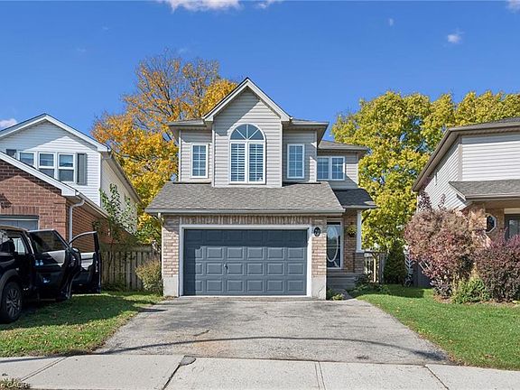 5th image of 70 Inge Ct