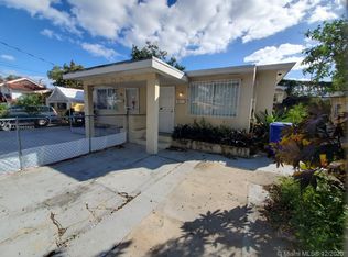 370 NE 55th St #0, Miami, FL 33137