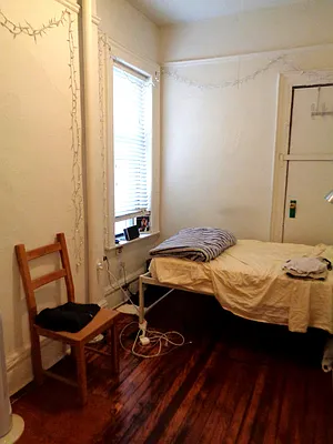 Rented by Metropolitan Equities | media 10