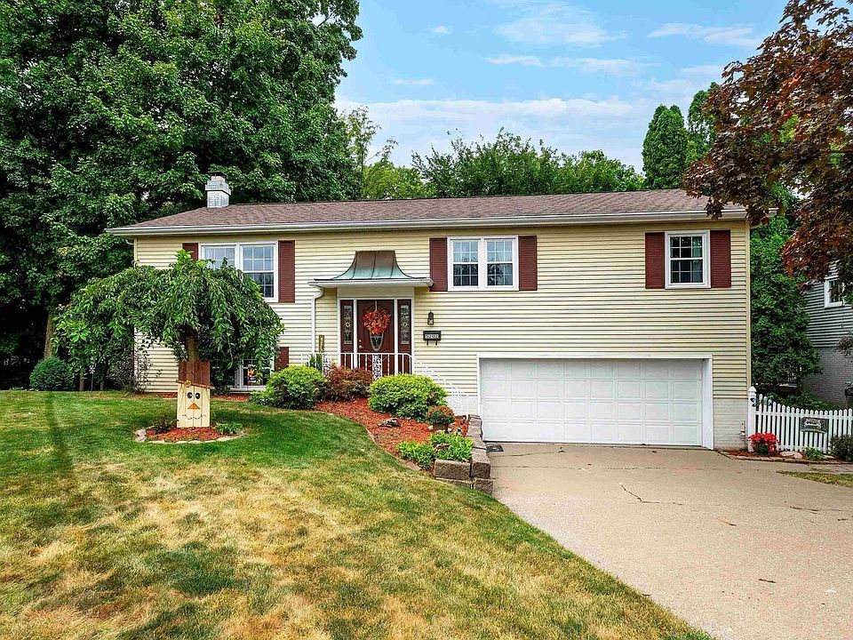 1st image of 5202 14th Avenue Ct