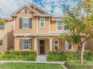 16077 Condor Ln, Chino, CA 91708