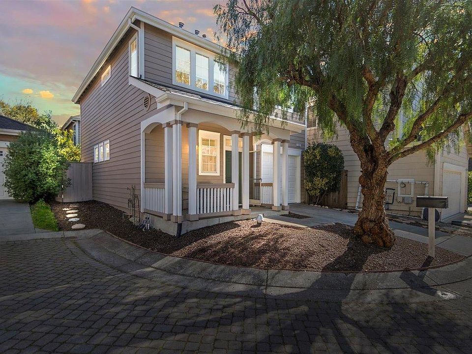 1137 Brighton View Cir, Petaluma, CA 94952 Zillow