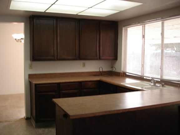 5th image of 1224 Gavin Dr