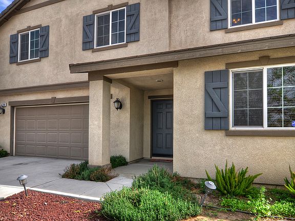 2nd image of 6708 Old Peak Ln