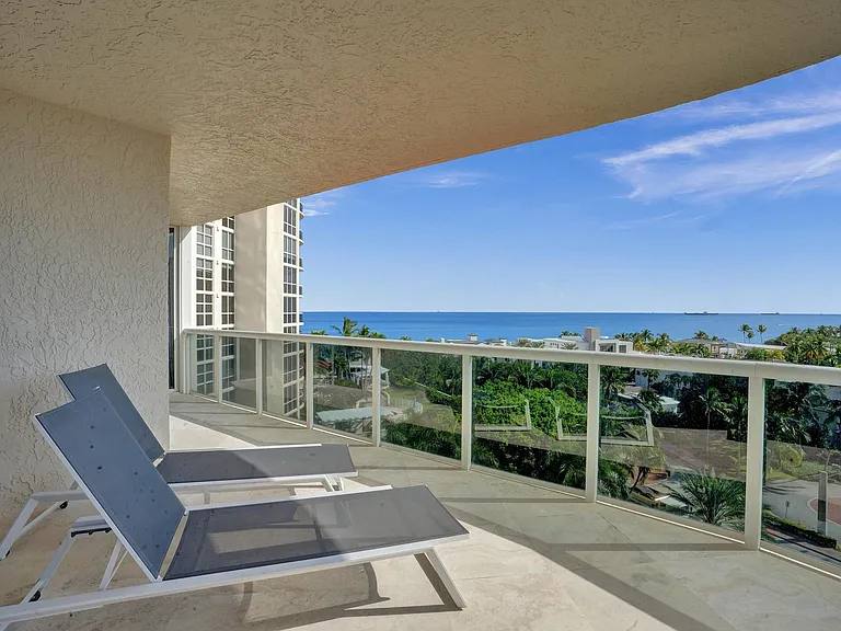 3100 N Ocean Dr #808 — Photo 31