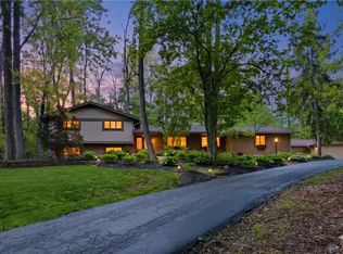 2780 E Spring Valley Pike, Dayton, OH 45458