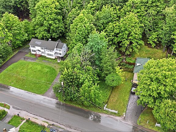3rd image of 80 High Street