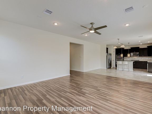 5th image of 5902 Rivergrove Bend Dr