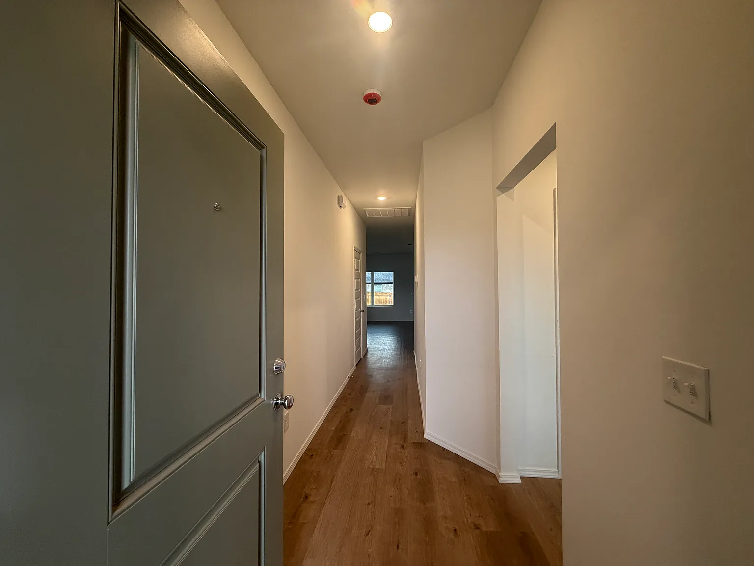 2100 W 30th Ave — Photo 2