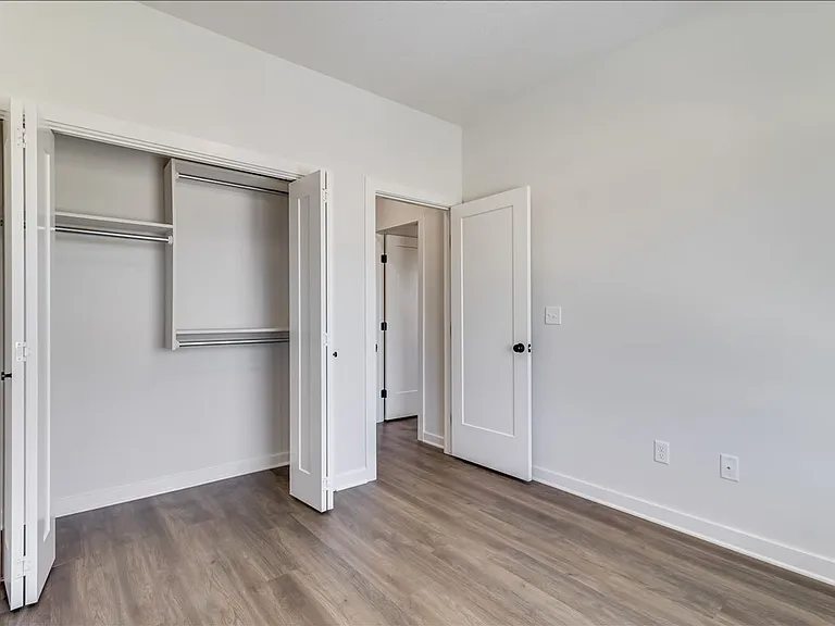 3440 E Thunder St — Photo 21