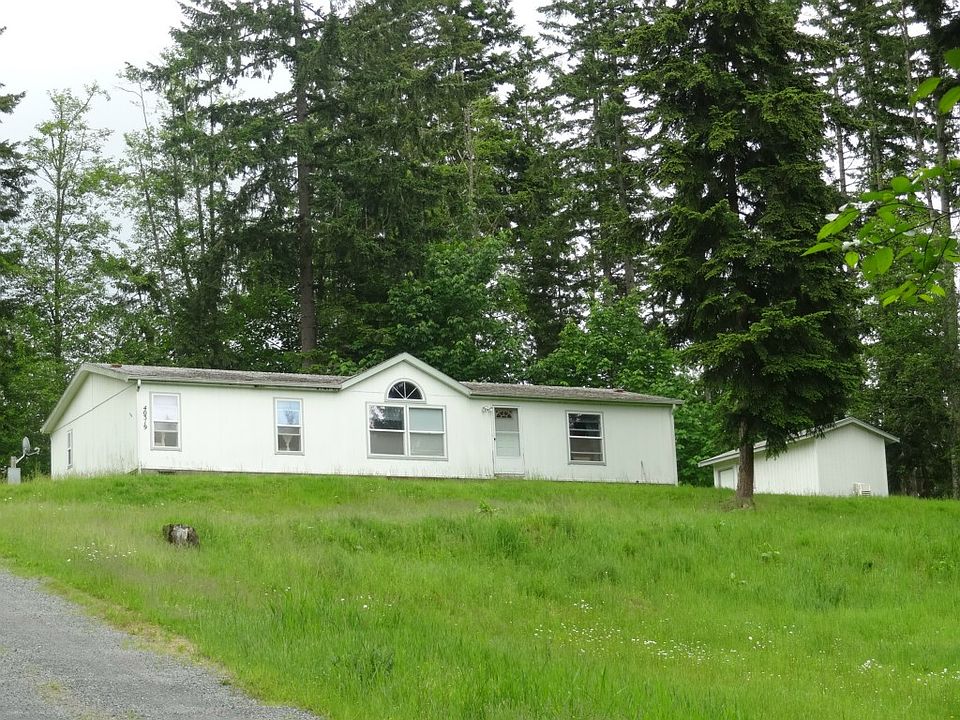 1st image of 40319 122nd Ave E