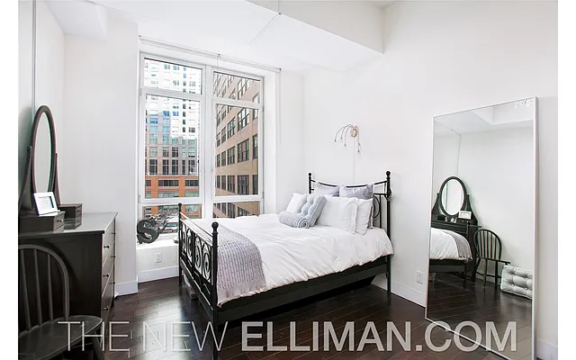 Sold by Douglas Elliman | media 3