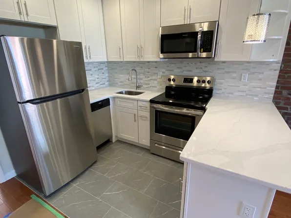 319 East Houston Street image 1 of 13