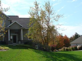220 Big Sky Dr SE, Byron Center, MI