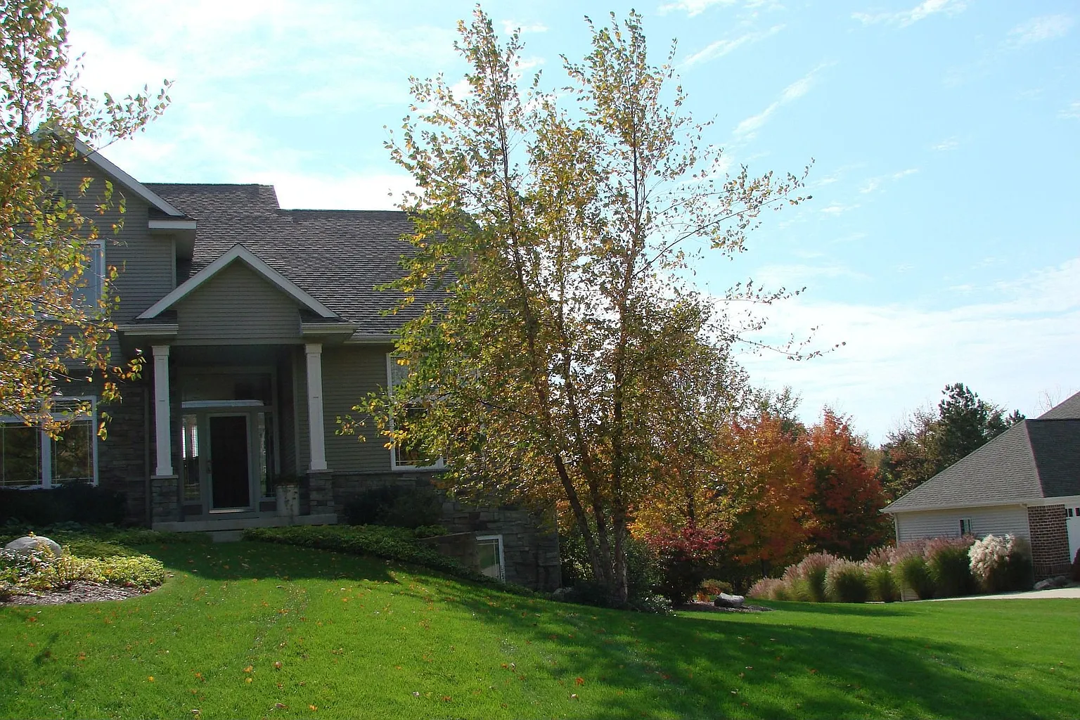 220 Big Sky Dr SE photo 1